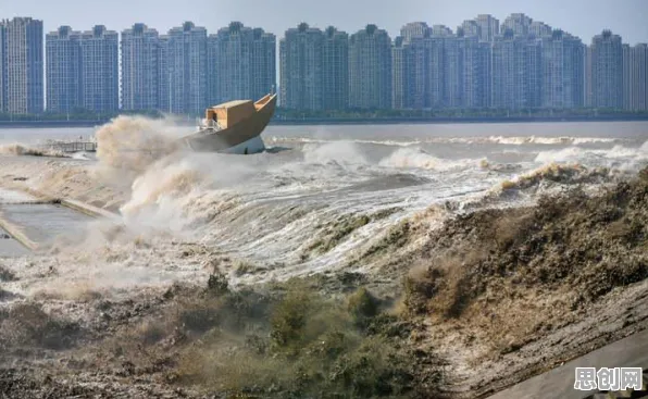 远程工作者为什么算法推荐越来越精准？天文学给出了答案