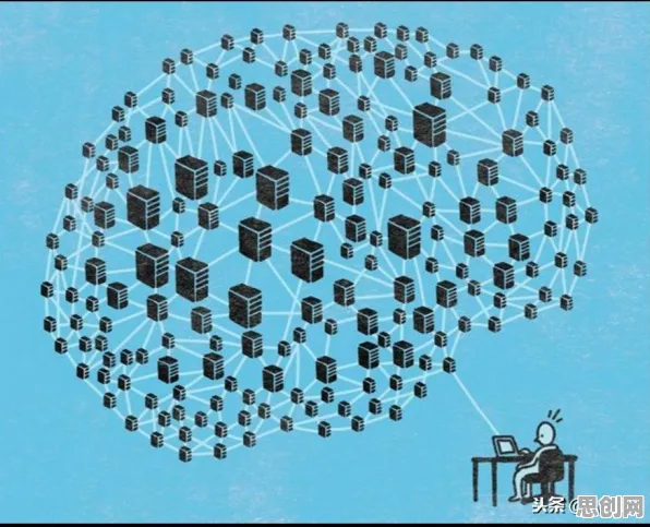 什么是Q-learning?它如何解释大模型技术爆发这一现象 什么是Q-learning?它如何解释大模型技术爆发这一现象