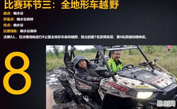 越来越多普通人出现特种兵旅游风靡全国，量子扩散模型解释了原因