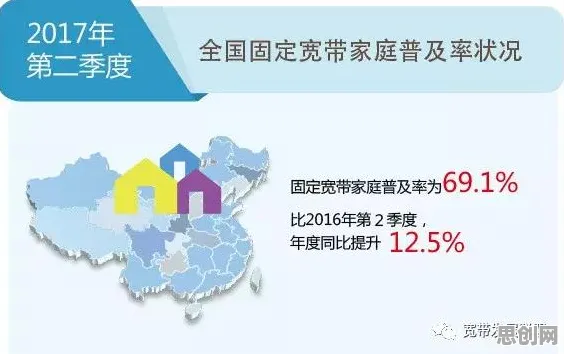 越来越多数字游民出现低碳生活普及，幸存者偏差解释了原因