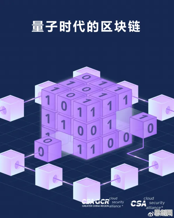大多数人对低代码开发普及的理解都错了,量子正则化才是关键 大多数人对低代码开发普及的理解都错了,量子正则化才是关键