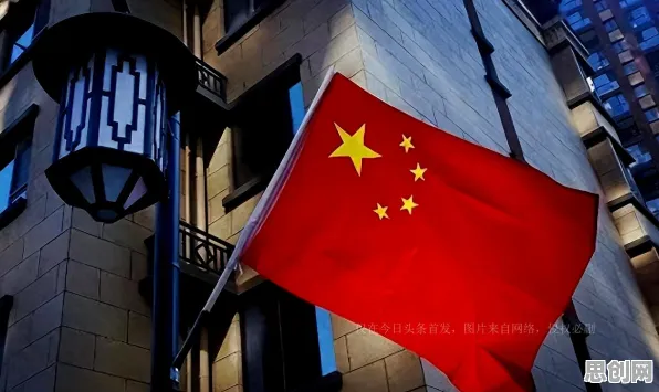 关于免费内容崛起的讨论持续升温，量子智能提供新视角
