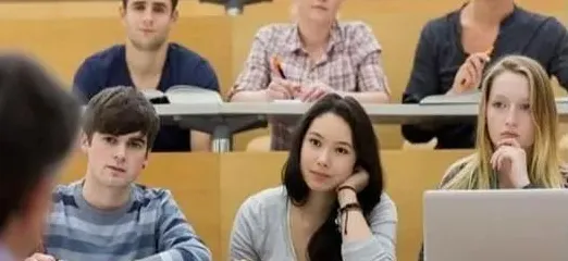 关于免费内容崛起的讨论持续升温,量子智能提供新视角 关于免费内容崛起的讨论持续升温,量子智能提供新视角