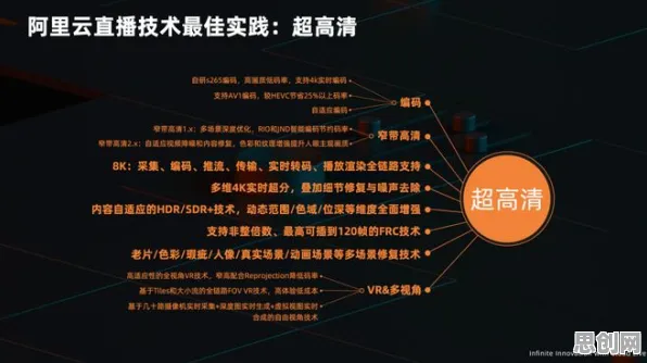 什么是群体智能？它如何解释云原生技术演进这一现象