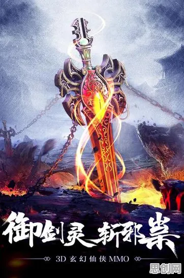 为什么口碑炸裂玩家都在玩一梦江湖？格斗冒险玩法本周热门上线手机端，竞技体验国风美学，真相是...