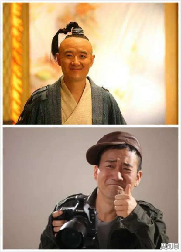 从回归算法角度解读工业数字孪生平台应用方案现象的成因 从回归算法角度解读工业数字孪生平台应用方案现象的成因