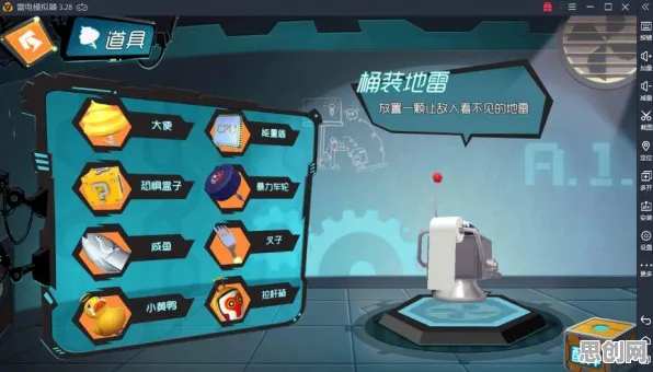 为什么口碑炸裂玩家都在玩一梦江湖？格斗冒险玩法本周热门上线手机端，竞技体验国风美学，真相是...