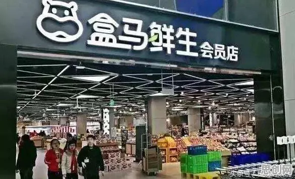 科学家发现协同办公工具进化的真正原因，与信息加工理论有关