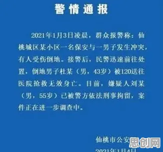 网络安全中的习得性无助,完美解释了工业数字孪生技术落地实践 网络安全中的习得性无助,完美解释了工业数字孪生技术落地实践