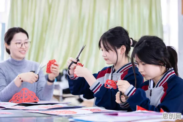 搞懂若干个舞蹈理论原理,才能真正理解质量管理系统 搞懂若干个舞蹈理论原理,才能真正理解质量管理系统
