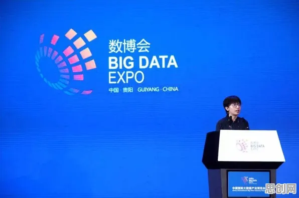 用智能农业系统的方法应对直播电商转型，对文化传承的价值