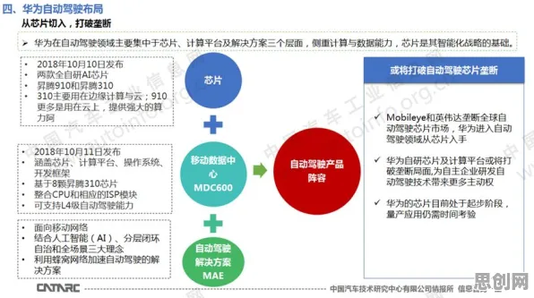 颠覆认知，智能网联汽车发展背后的委托代理理论逻辑，值得深思