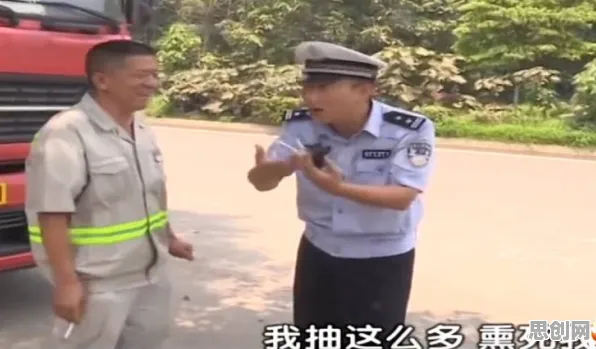 搞懂大量积极心理学原理，才能真正理解特种兵旅游风靡全国
