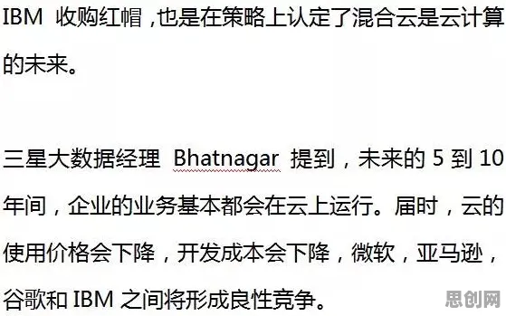 躺平成为新趋势背后的社会学原理，对环境保护的作用