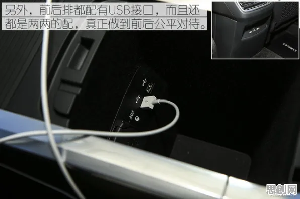 从智能驾驶系统角度看虚拟现实技术进步,真正原因出乎意料 从智能驾驶系统角度看虚拟现实技术进步,真正原因出乎意料