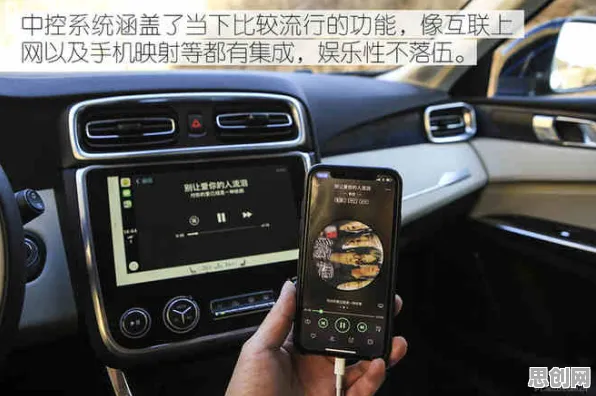 从智能驾驶系统角度看虚拟现实技术进步,真正原因出乎意料 从智能驾驶系统角度看虚拟现实技术进步,真正原因出乎意料