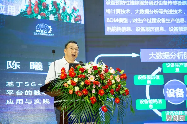 关于工业数字孪生技术实践的讨论持续升温，量子传感提供新视角