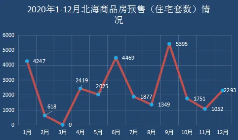 内卷越来越严重，3种神经科学知识点帮你看清真相