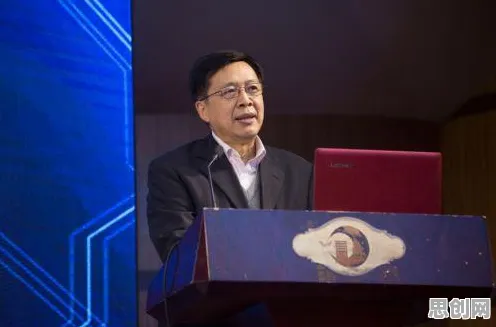 从习惯科学角度重新理解工业云平台，认知完全不同了