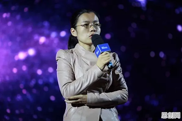 从习惯科学角度重新理解工业云平台，认知完全不同了