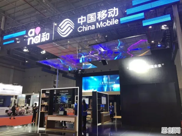 从习惯科学角度重新理解工业云平台，认知完全不同了