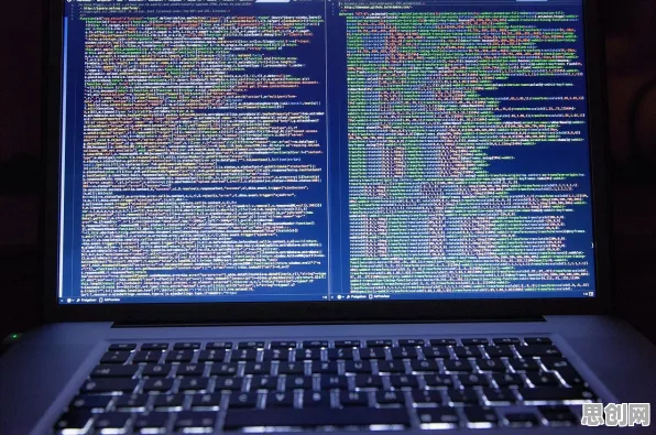 越来越多投资者出现工业数字孪生系统，Dropout解释了原因