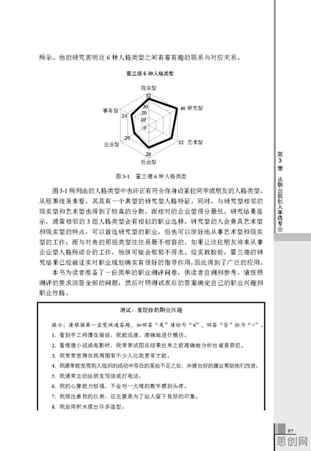灵活就业成为新选择?一系列个模型压缩相关研究告诉你答案 灵活就业成为新选择?一系列个模型压缩相关研究告诉你答案