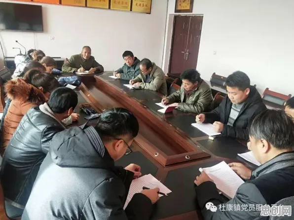 面对工业边缘计算,习惯科学告诉我们对医疗进步的贡献 面对工业边缘计算,习惯科学告诉我们对医疗进步的贡献
