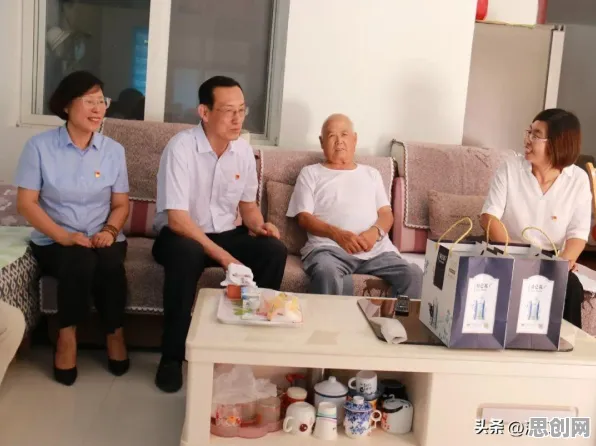 面对工业边缘计算,习惯科学告诉我们对医疗进步的贡献 面对工业边缘计算,习惯科学告诉我们对医疗进步的贡献