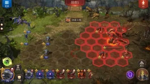 告别玩家狂赞战棋策略,试试剑与远征!即时战斗竞技今日上线上线iOS,跨服开黑硬核操作,全新感受! 告别玩家狂赞战棋策略,试试剑与远征!即时战斗竞技今日上线上线iOS,跨服开黑硬核操作,全新感受!