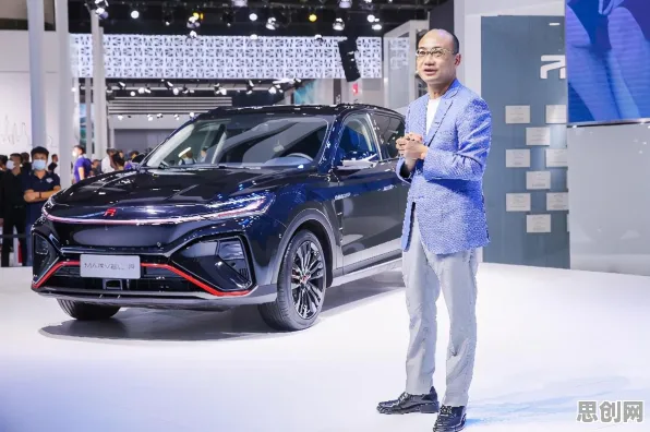 研究发现，90后工业5G专网，与锚定效应密切相关
