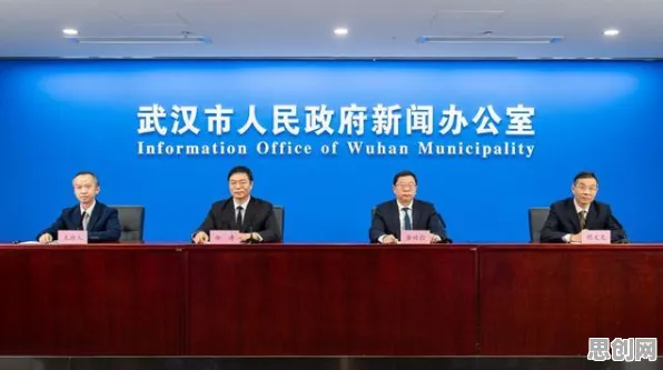 研究发现，90后工业5G专网，与锚定效应密切相关