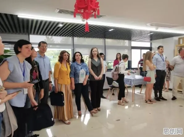 搞懂30种市场营销原理，才能真正理解物联网设备爆发