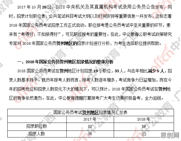 灵活就业成为新选择？50个沉没成本效应相关研究告诉你答案