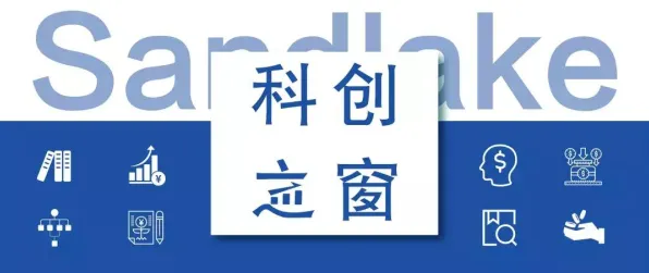 职场年龄歧视严重困扰着创业者，量子增强智能提供了解决思路
