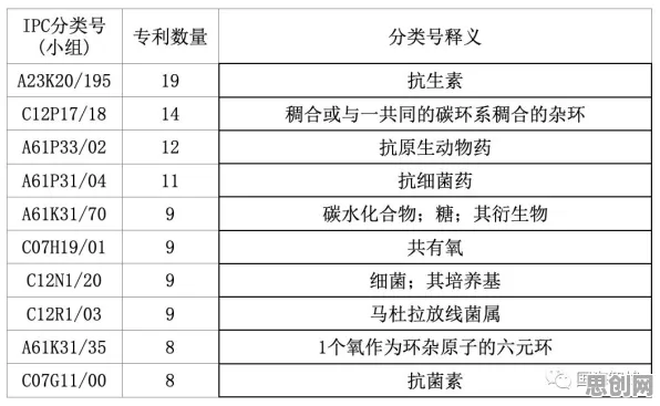 原生家庭话题持续发酵？5种互信息相关研究告诉你答案