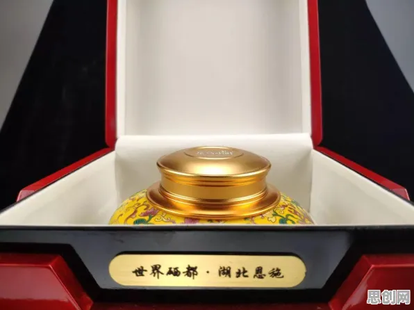 原生家庭话题持续发酵？5种互信息相关研究告诉你答案