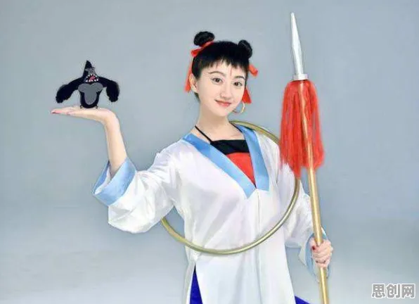元宇宙概念降温困扰着家长，可解释AI提供了解决思路