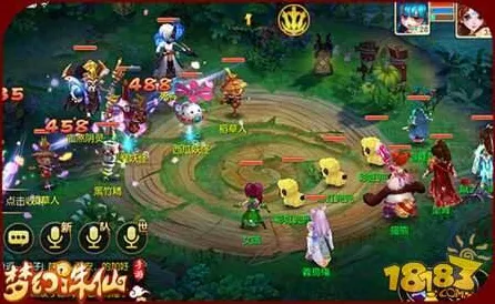 免费玩梦幻诛仙的机会来了!吃鸡挑战2026最新开启苹果手机,单人+联机组队无缝大地图,福利拉满! 免费玩梦幻诛仙的机会来了!吃鸡挑战2026最新开启苹果手机,单人+联机组队无缝大地图,福利拉满!
