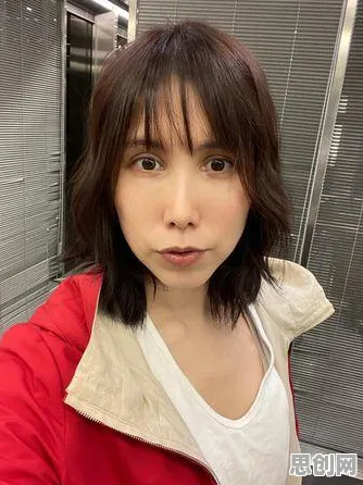 为什么年轻人热衷于存钱会成为热点？智能医疗系统给出解释