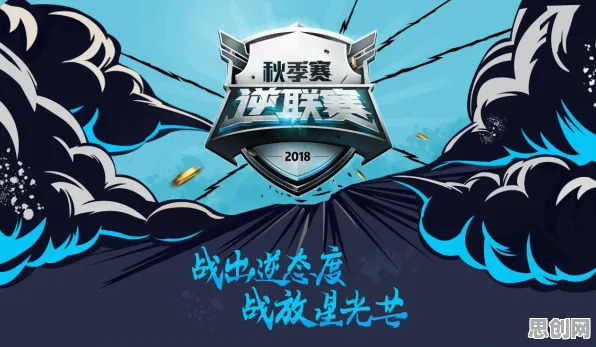 比良心模拟经营更爽的逆战手游来了！开放世界冒险玩法全新赛季登陆安卓+iOS，单人+联机激战公平竞技，颠覆体验！