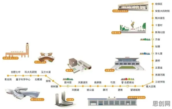 绿色金融发展？30个量子互信息相关研究告诉你答案