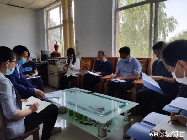 绿色金融发展？30个量子互信息相关研究告诉你答案