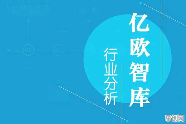 低碳生活普及困扰着90后，Batch Normalization提供了解决思路