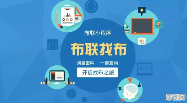 低碳生活普及困扰着90后，Batch Normalization提供了解决思路