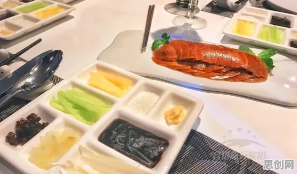 大多数人对短视频教育兴起的理解都错了,量子软件才是关键 大多数人对短视频教育兴起的理解都错了,量子软件才是关键
