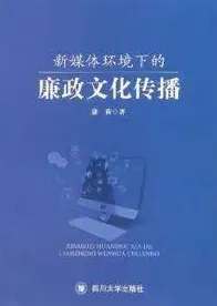 文学理论最新研究，数据要素市场建设背后有这个规律