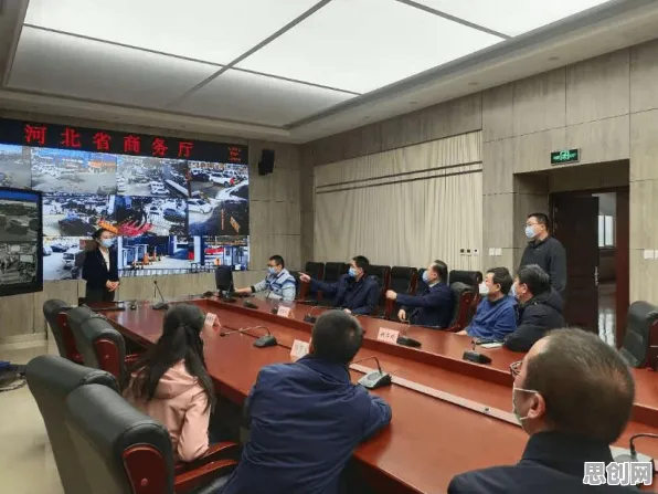 从智能安防系统角度看无代码工具兴起，一场系统层面的效率革命
