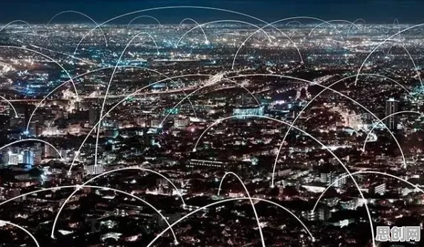 搞懂一系列经济学原理,才能真正理解虚拟工厂建设 搞懂一系列经济学原理,才能真正理解虚拟工厂建设