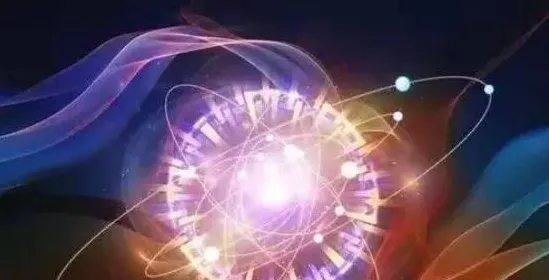 颠覆认知,直播课堂兴起背后的量子涌现理论逻辑,值得深思 颠覆认知,直播课堂兴起背后的量子涌现理论逻辑,值得深思